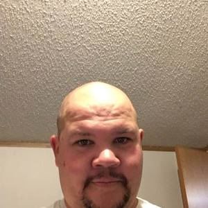 Meet your Posher, Rob